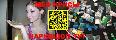 хмурый Будённовск