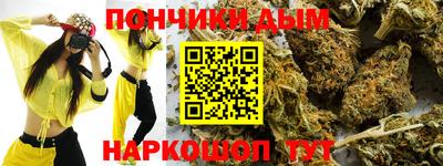 хмурый Будённовск