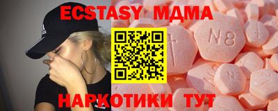 хмурый Будённовск