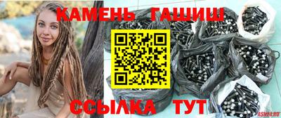 хмурый Будённовск