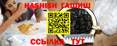 хмурый Будённовск
