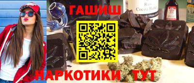 хмурый Будённовск